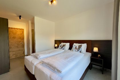 069 Almchalet Alpengluck