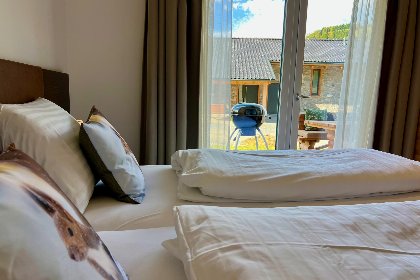 072 Almchalet Alpengluck