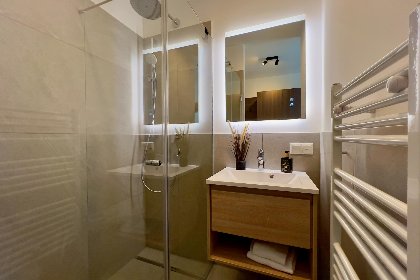 073 Almchalet Alpengluck