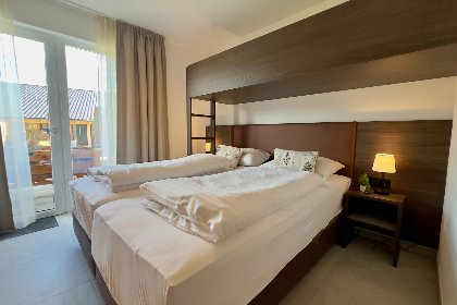 075 Almchalet Alpengluck