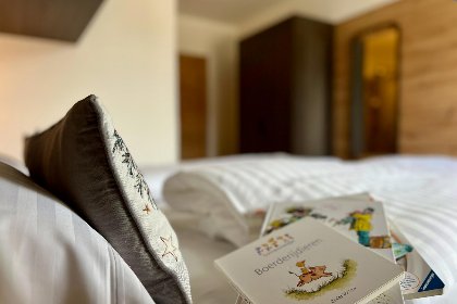 076 Almchalet Alpengluck