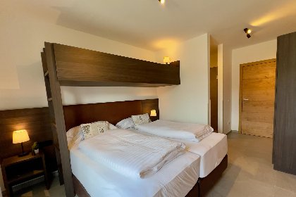 078 Almchalet Alpengluck