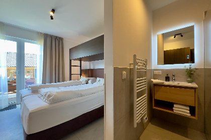 079 Almchalet Alpengluck