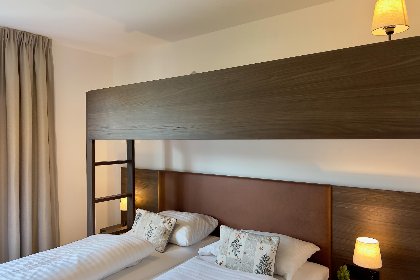 080 Almchalet Alpengluck