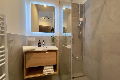 082 Almchalet Alpengluck