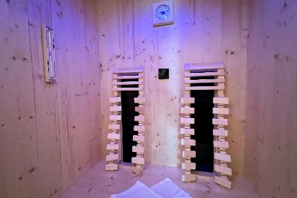 087 Almchalet Alpengluck