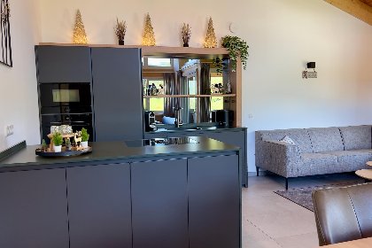 089 Almchalet Alpengluck