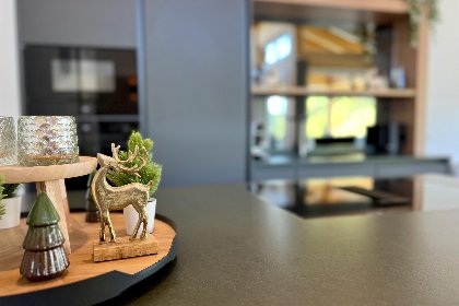 090 Almchalet Alpengluck