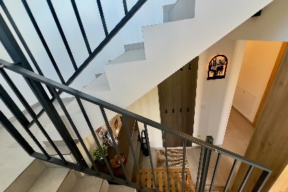 091 Almchalet Alpengluck