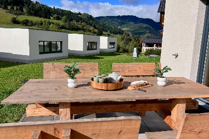 067 Chalet Kolibri
