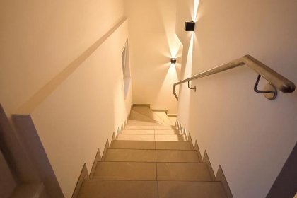 016 Grebenzen 66