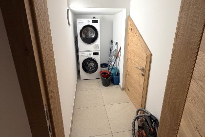 017 Grebenzen 66