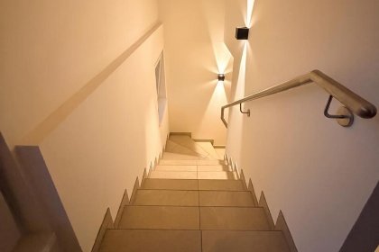 042 Grebenzen 66