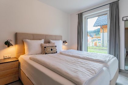 019 Grebenzen 77A
