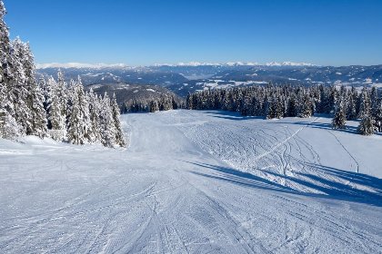 001 Grebenzen Alpenblick Lodge