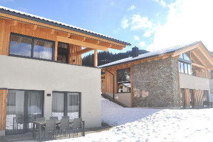 080 Grebenzen Eiszeit Lodge