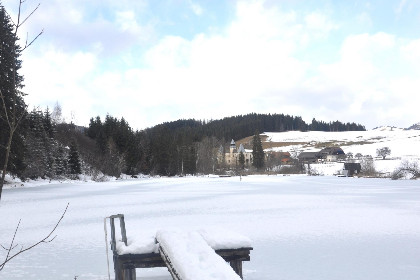 082 Grebenzen Eiszeit Lodge