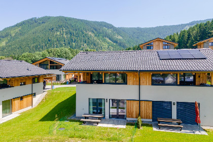087 Grebenzen Lodge 1028