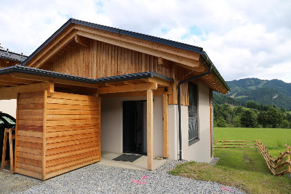 030 Grebenzen Lodge 44