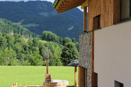 031 Grebenzen Lodge 44