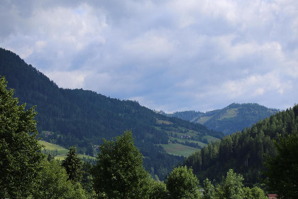 051 Grebenzen Lodge 44