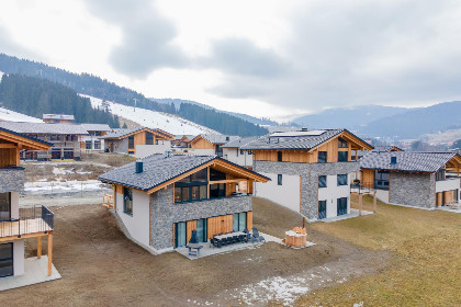063 Grebenzen Lodge 44