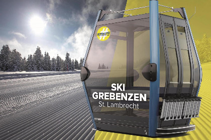 064 Grebenzen Lodge 44