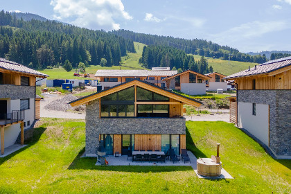 067 Grebenzen Lodge 44