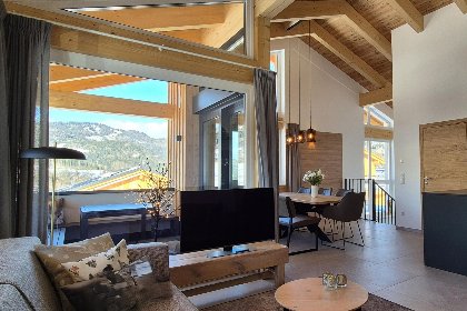 001 Grebenzen lodge Alpenklang 64A