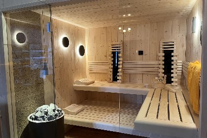 003 Grebenzen lodge Alpenklang 64A