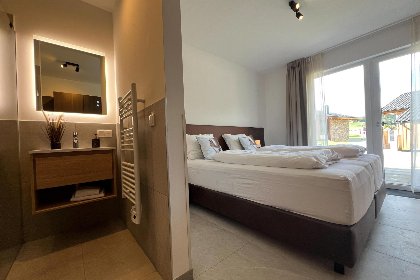 005 Grebenzen lodge Alpenklang 64A