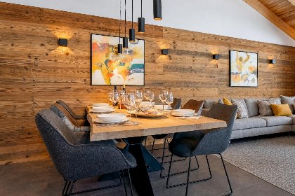 009 Grebenzen lodge Alpenklang 64A