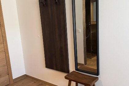 027 Grebenzen lodge Alpenklang 64A