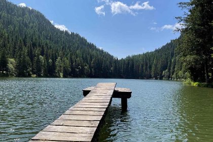 029 Grebenzen lodge Alpenklang 64A