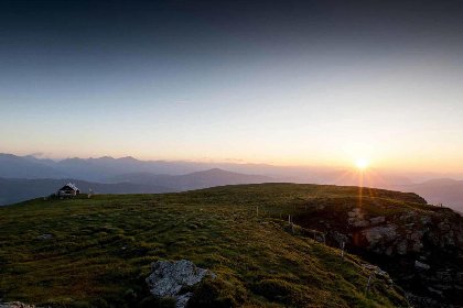 031 Grebenzen lodge Alpenklang 64A