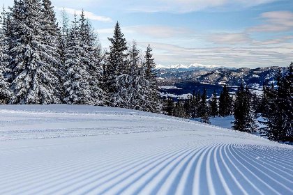 035 Grebenzen lodge Alpenklang 64A