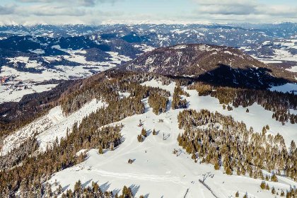 040 Grebenzen lodge Alpenklang 64A