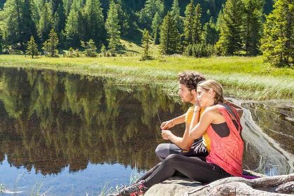 041 Grebenzen lodge Alpenklang 64A