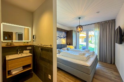 042 Grebenzen lodge Alpenklang 64A