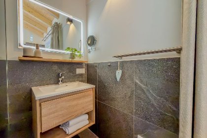 045 Grebenzen lodge Alpenklang 64A
