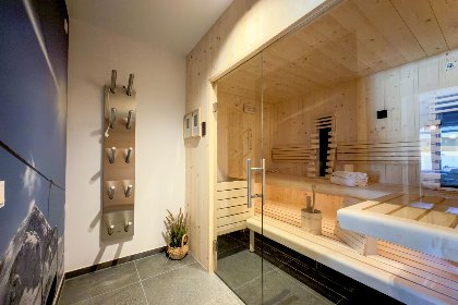 046 Grebenzen lodge Alpenklang 64A