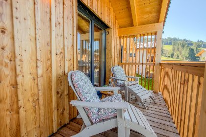 047 Grebenzen lodge Alpenklang 64A