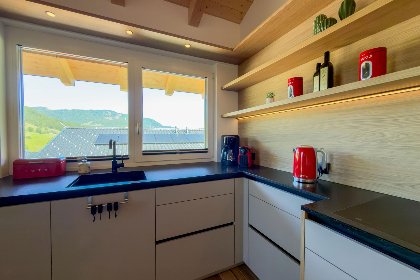 048 Grebenzen lodge Alpenklang 64A
