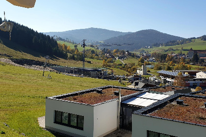 013 Grebenzen Lodge Edelblick