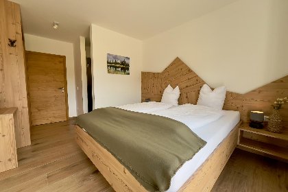 085 Grebenzen Lodge Edelweiss