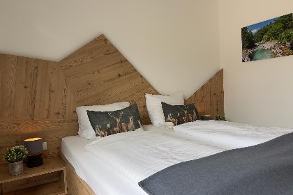 092 Grebenzen Lodge Edelweiss