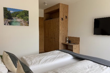 093 Grebenzen Lodge Edelweiss
