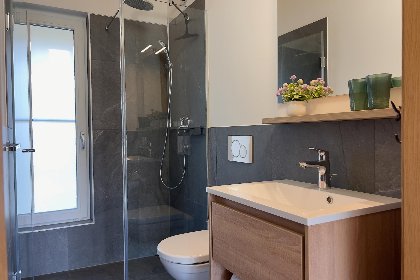 110 Grebenzen Lodge Edelweiss