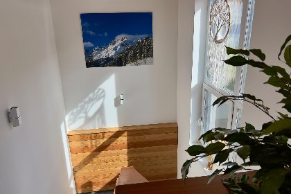 117 Grebenzen Lodge Edelweiss
