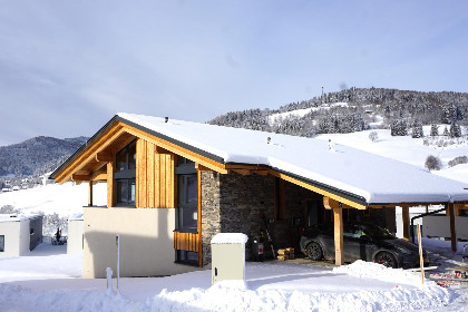 068 Grebenzen Lodge Pabstin 36B